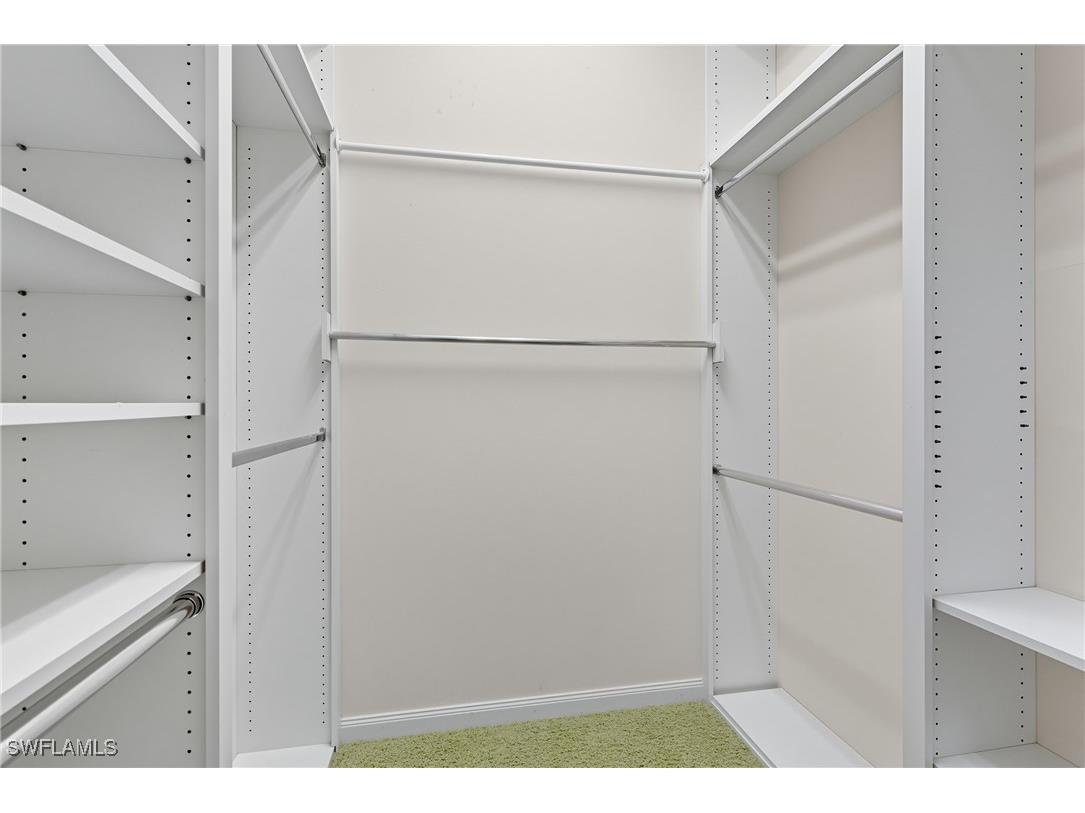 5925 Bermuda Lane Naples FL 34119 225072296 image15