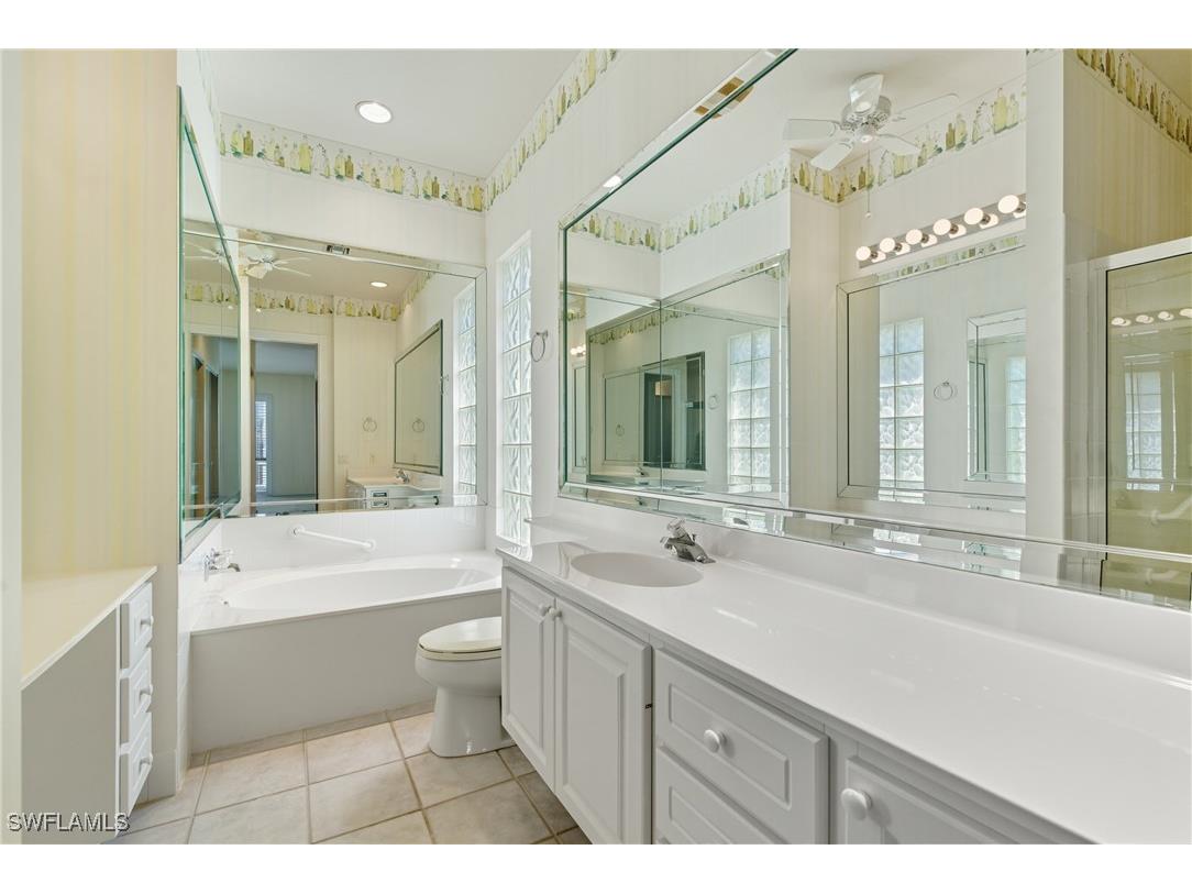 5925 Bermuda Lane Naples FL 34119 225072296 image16