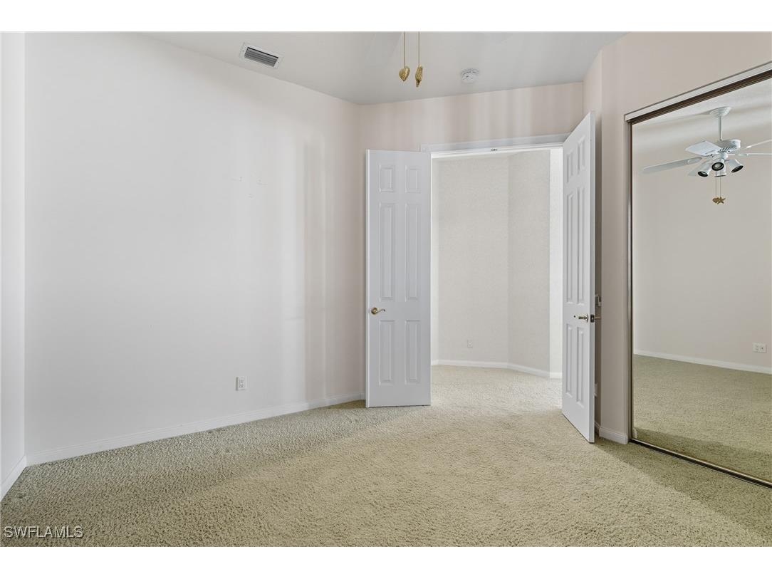 5925 Bermuda Lane Naples FL 34119 225072296 image17