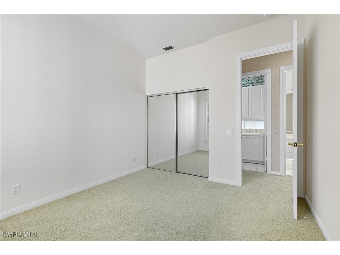 5925 Bermuda Lane Naples FL 34119 225072296 image18