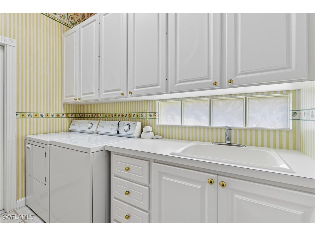 5925 Bermuda Lane Naples FL 34119 225072296 image19