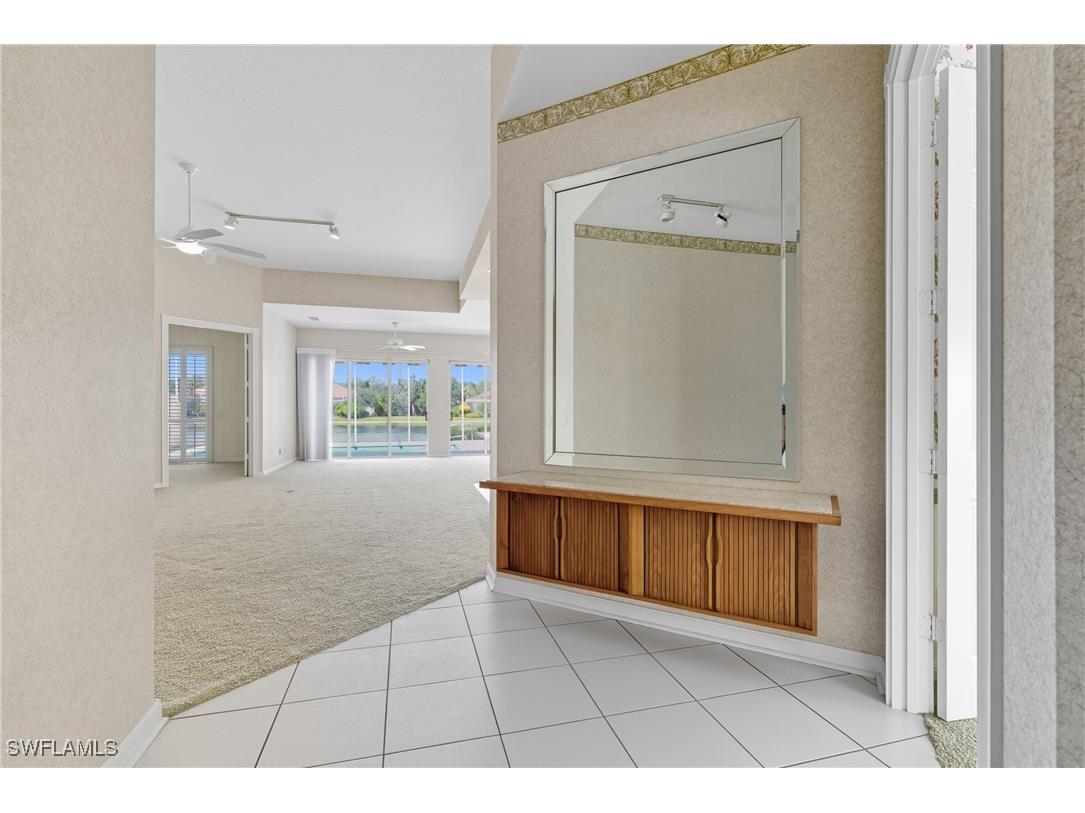 5925 Bermuda Lane Naples FL 34119 225072296 image2