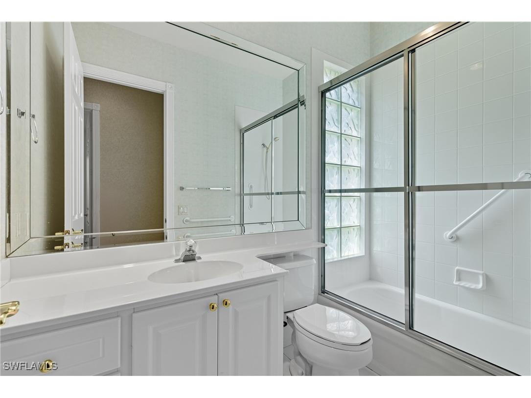 5925 Bermuda Lane Naples FL 34119 225072296 image20