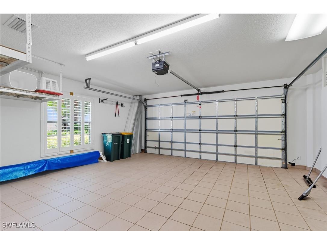 5925 Bermuda Lane Naples FL 34119 225072296 image21