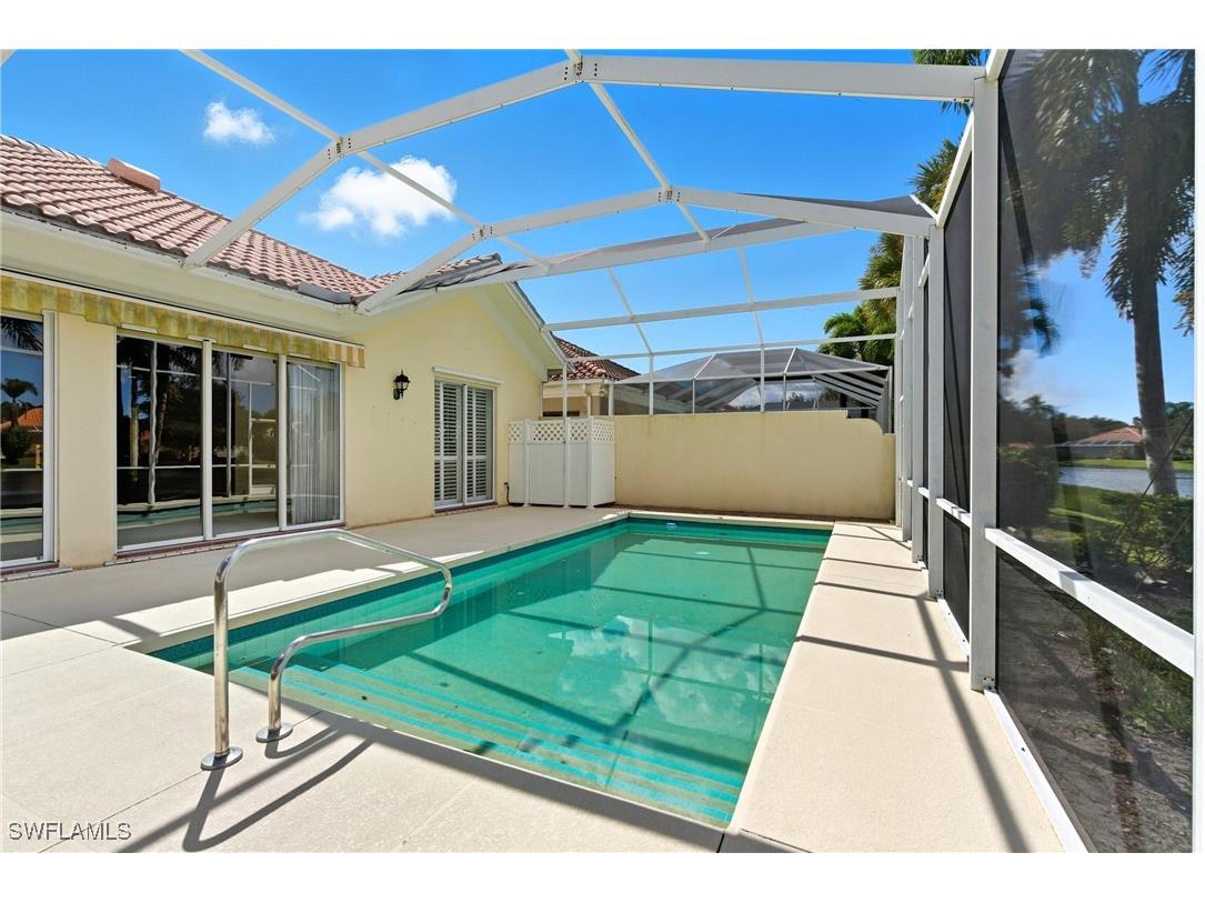 5925 Bermuda Lane Naples FL 34119 225072296 image22