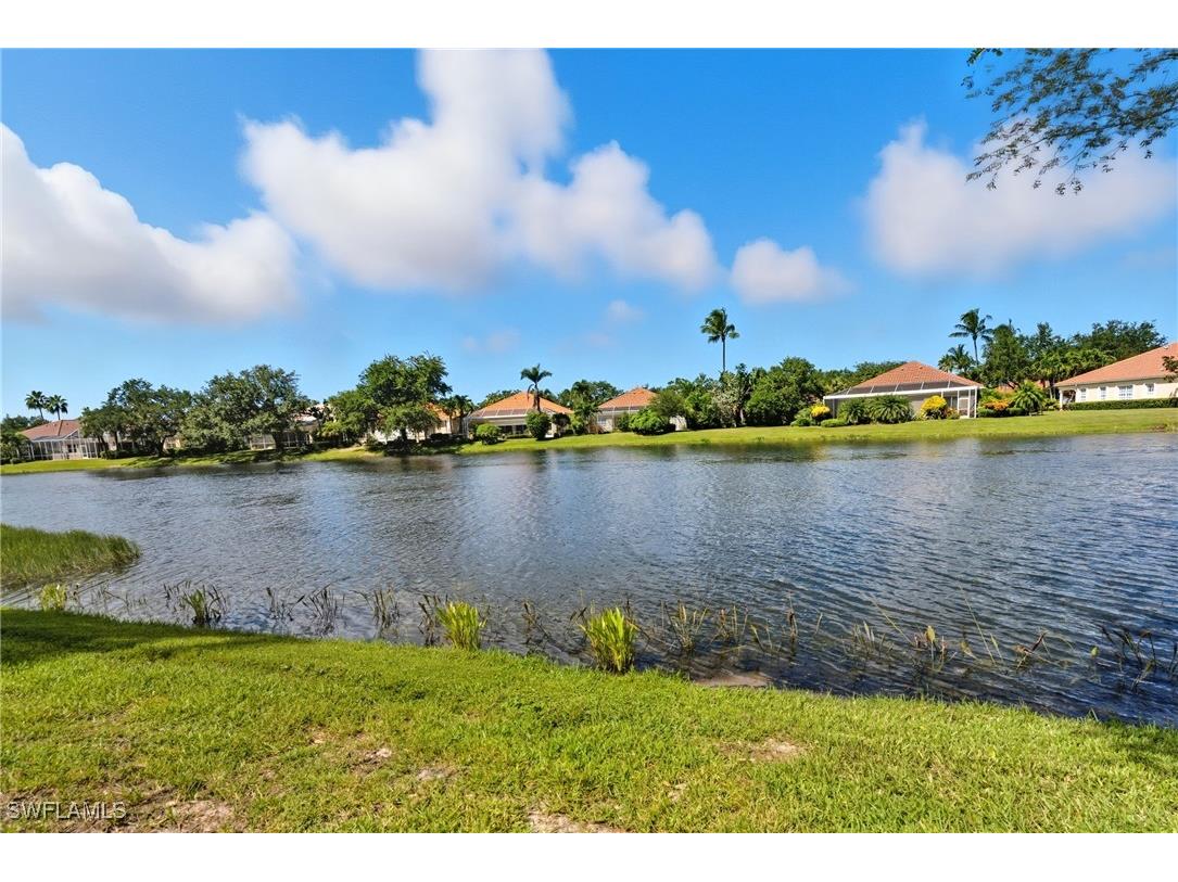 5925 Bermuda Lane Naples FL 34119 225072296 image23