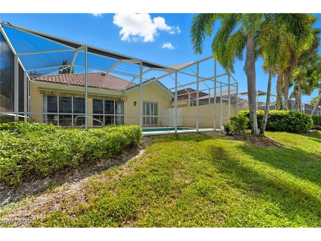 5925 Bermuda Lane Naples FL 34119 225072296 image24