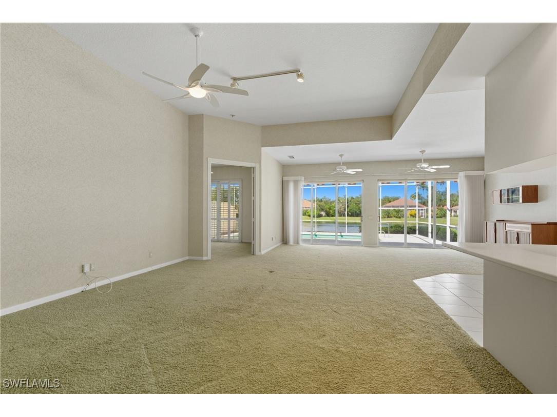 5925 Bermuda Lane Naples FL 34119 225072296 image3