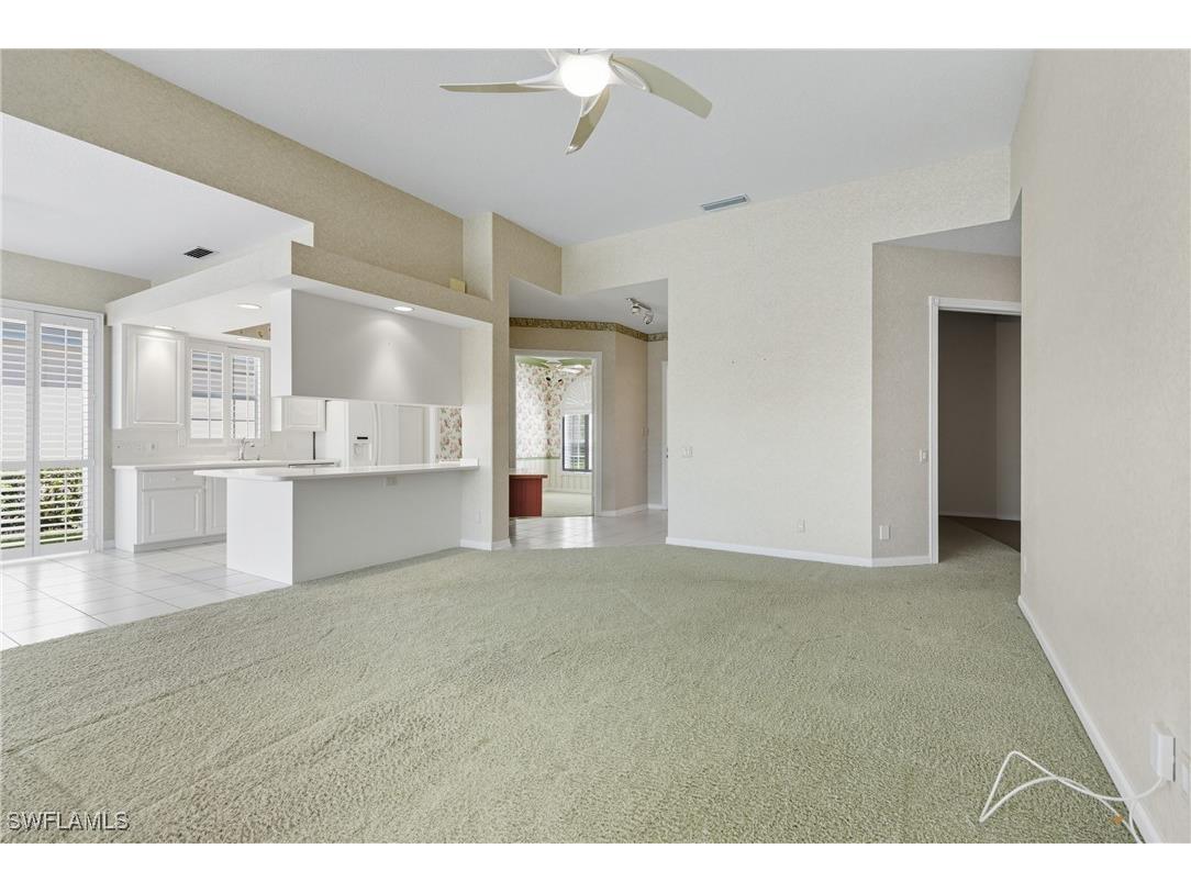 5925 Bermuda Lane Naples FL 34119 225072296 image4