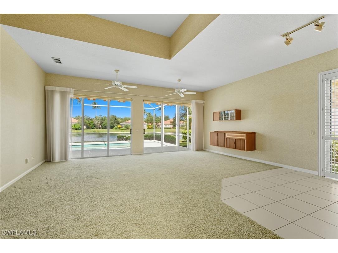 5925 Bermuda Lane Naples FL 34119 225072296 image5