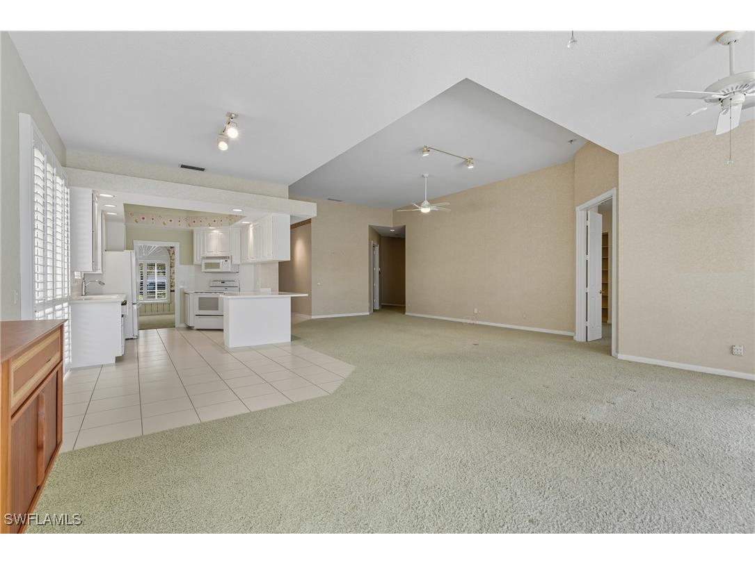 5925 Bermuda Lane Naples FL 34119 225072296 image6