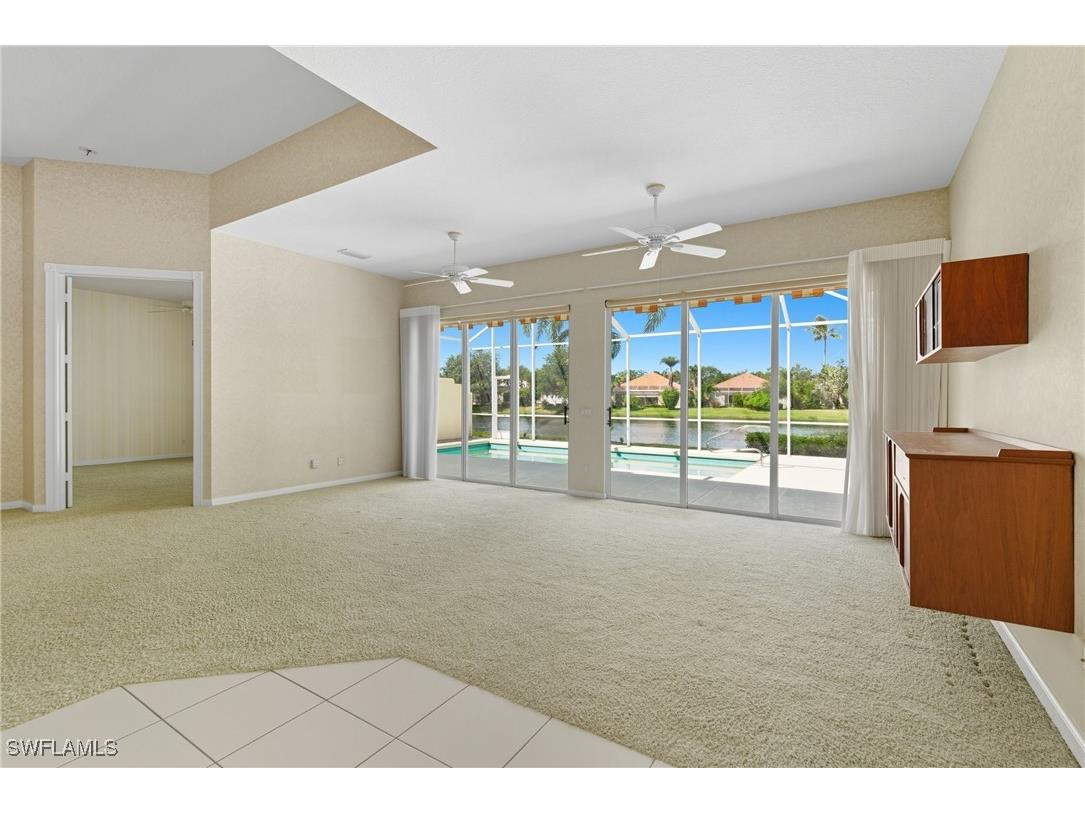 5925 Bermuda Lane Naples FL 34119 225072296 image7