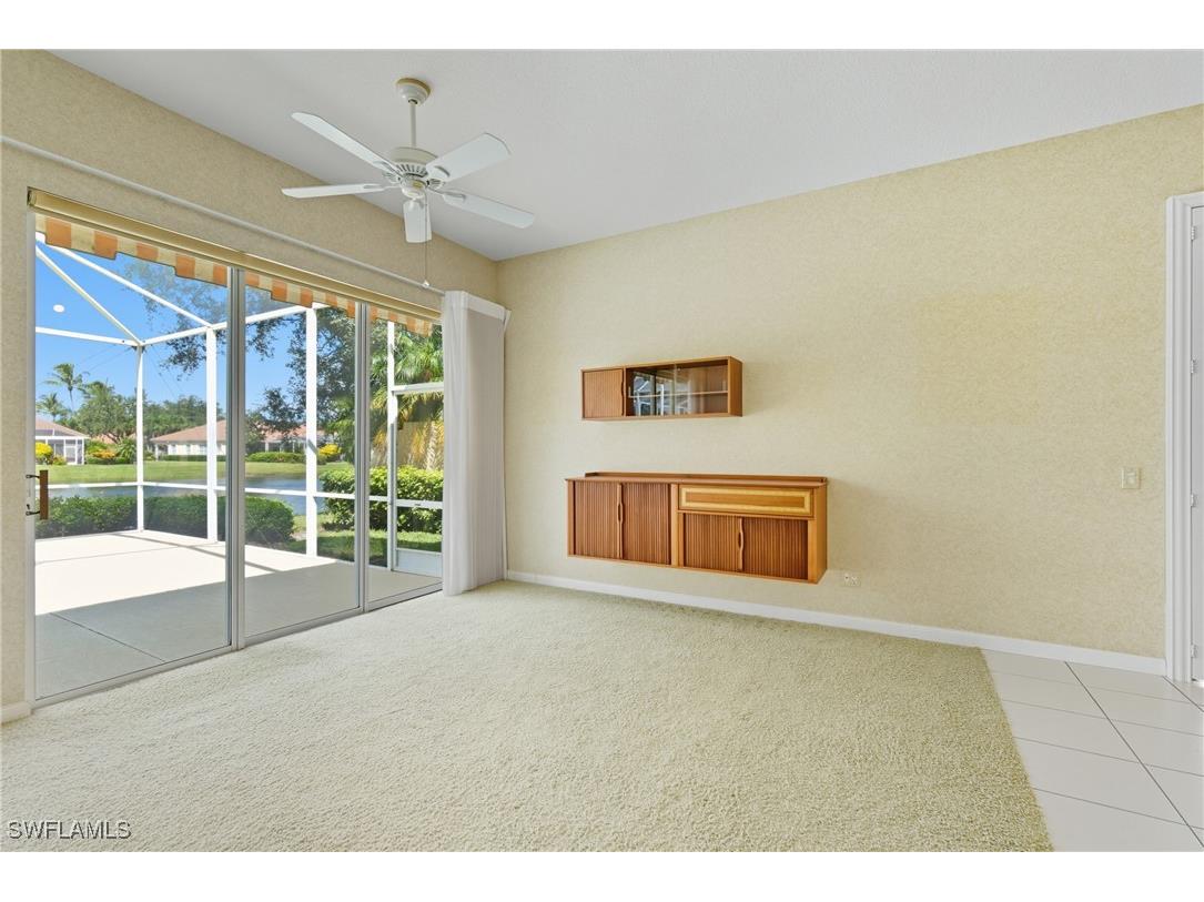 5925 Bermuda Lane Naples FL 34119 225072296 image8