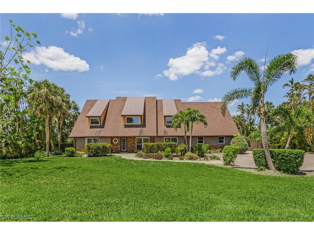 5925 Briarcliff Road Fort Myers FL 33912 223037352 image1