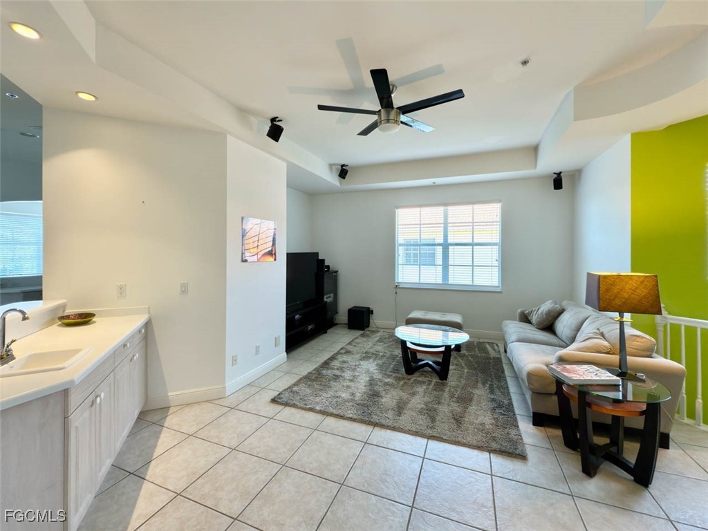  Cape Coral FL 33914 2025016234 image10