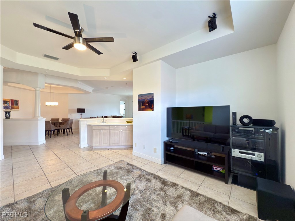  Cape Coral FL 33914 2025016234 image11