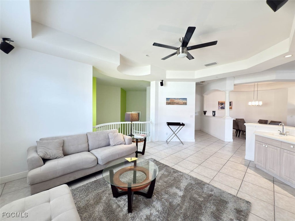  Cape Coral FL 33914 2025016234 image12