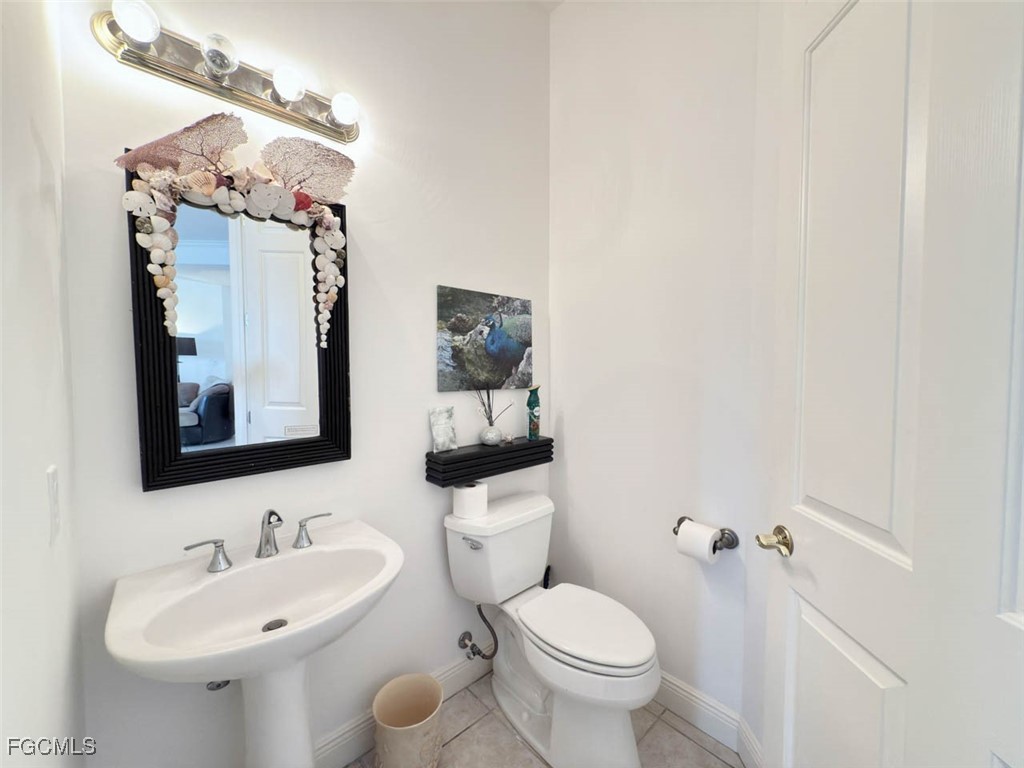  Cape Coral FL 33914 2025016234 image13