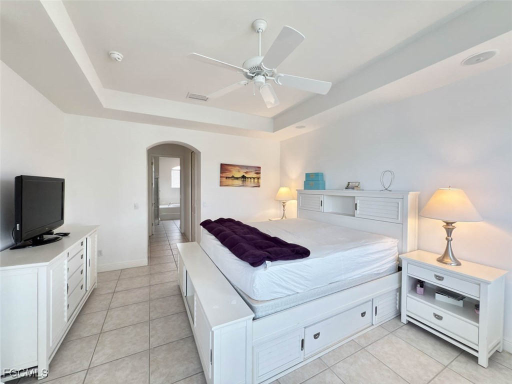  Cape Coral FL 33914 2025016234 image14