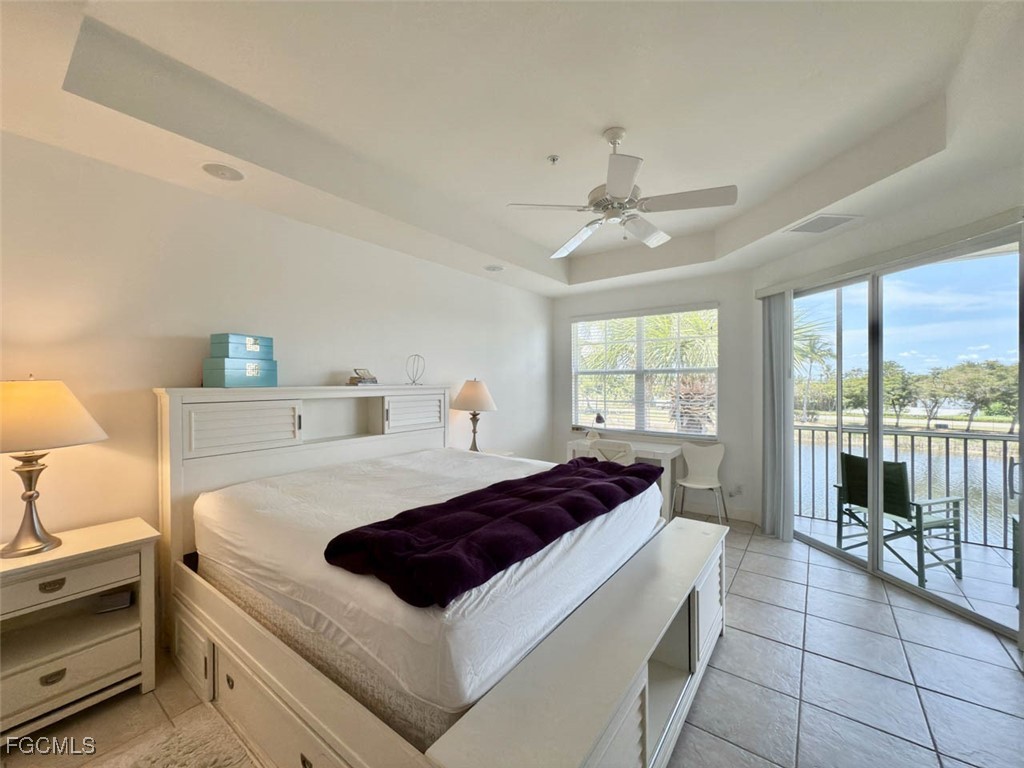  Cape Coral FL 33914 2025016234 image15