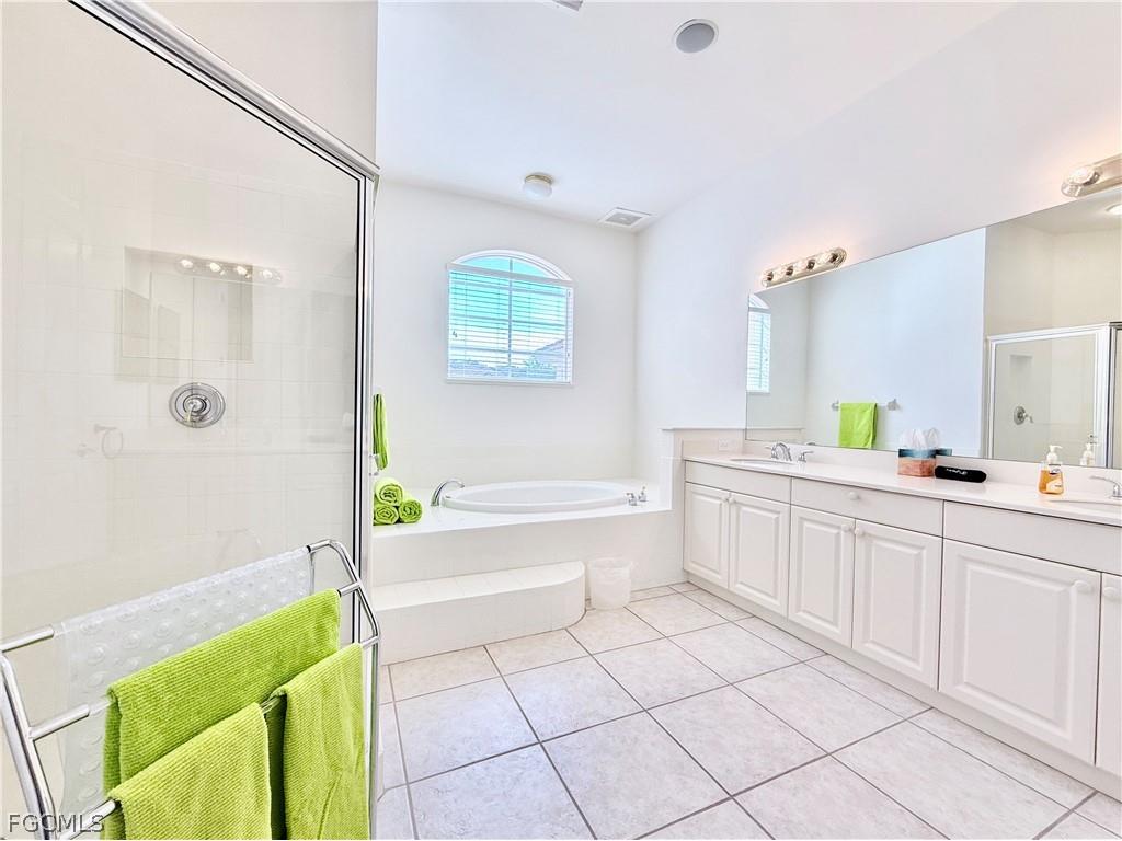  Cape Coral FL 33914 2025016234 image16