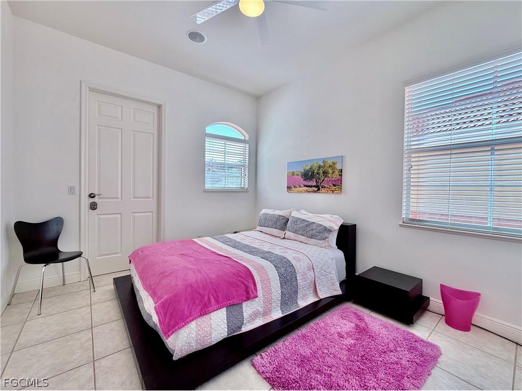  Cape Coral FL 33914 2025016234 image17