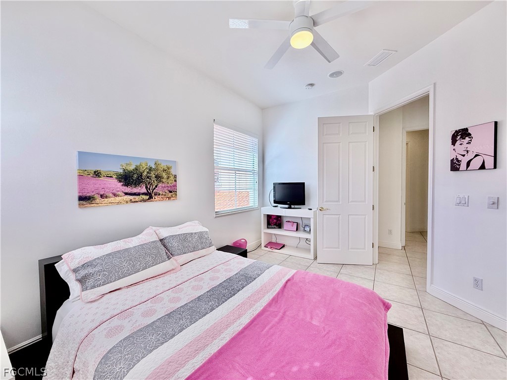  Cape Coral FL 33914 2025016234 image18