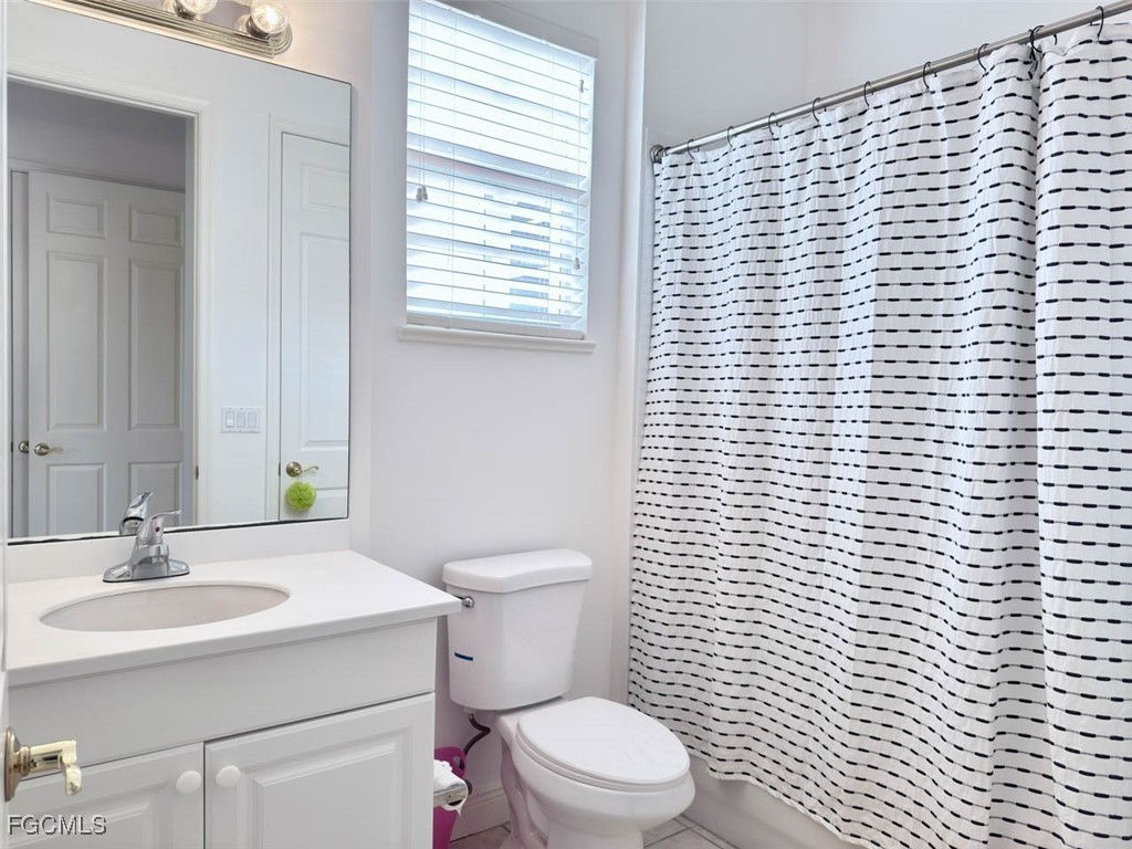  Cape Coral FL 33914 2025016234 image19