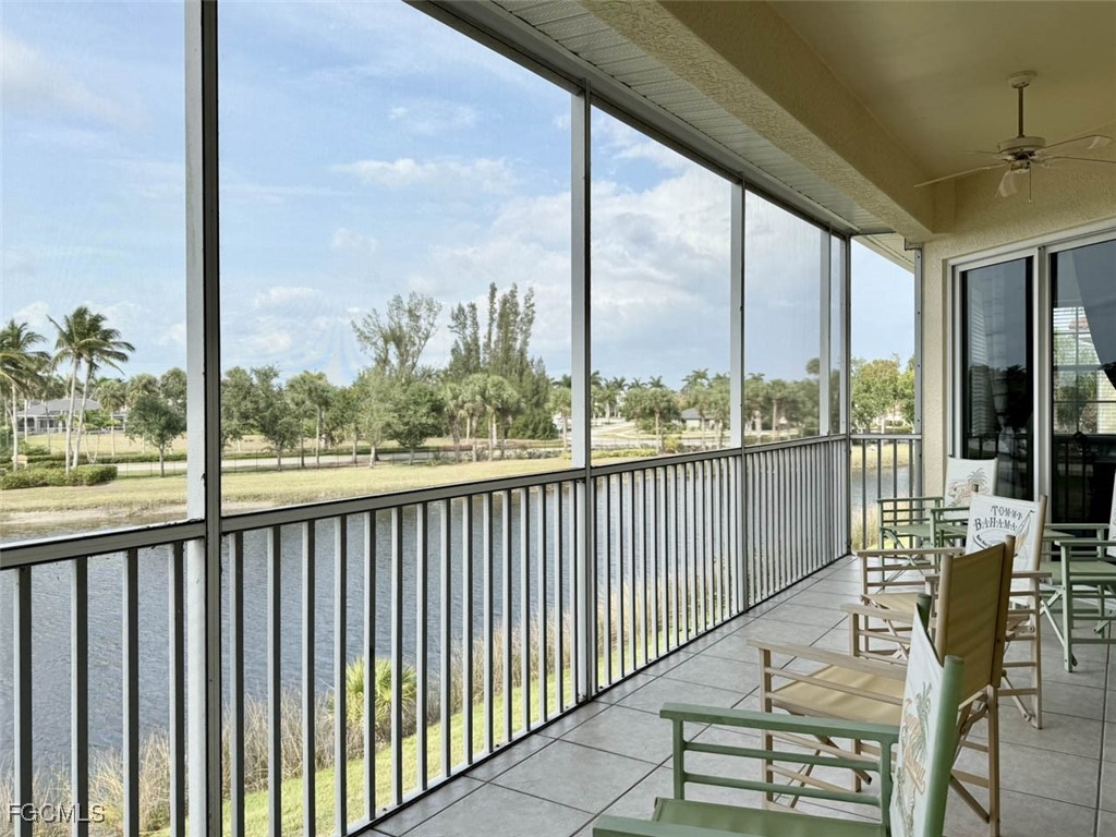  Cape Coral FL 33914 2025016234 image2