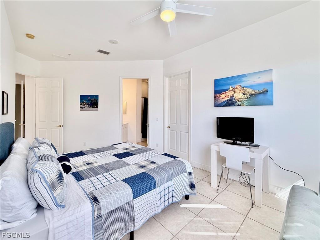  Cape Coral FL 33914 2025016234 image20