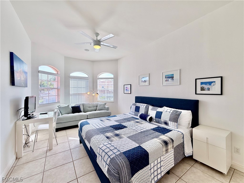  Cape Coral FL 33914 2025016234 image21