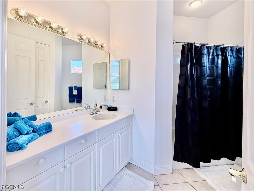  Cape Coral FL 33914 2025016234 image22