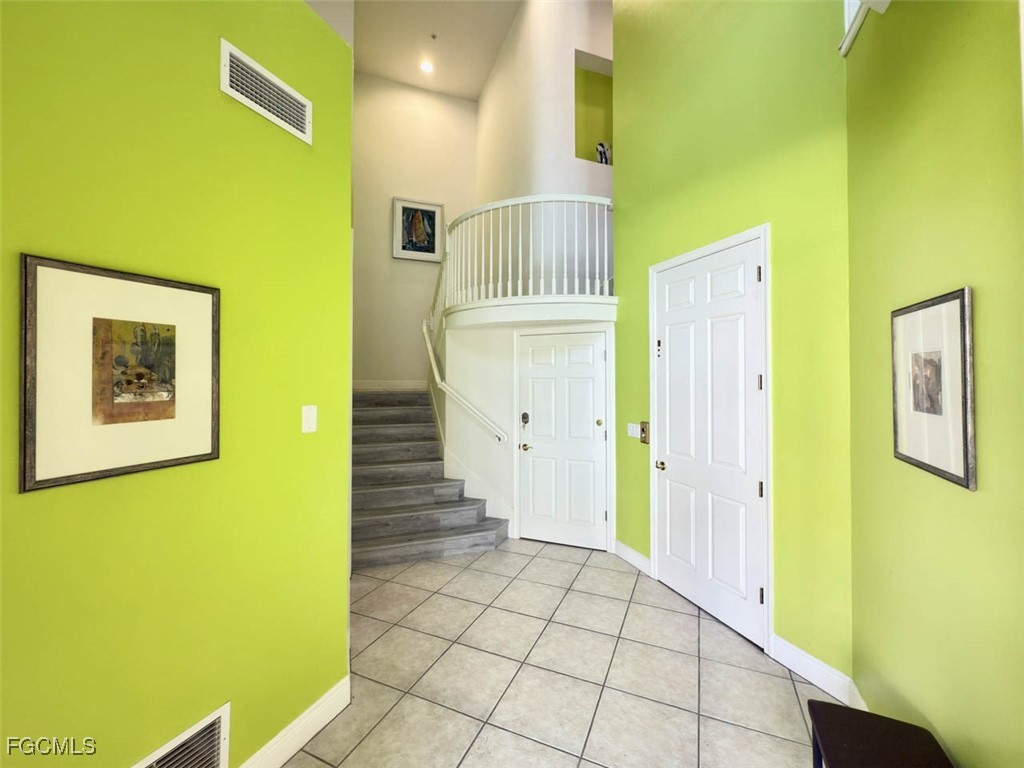  Cape Coral FL 33914 2025016234 image23