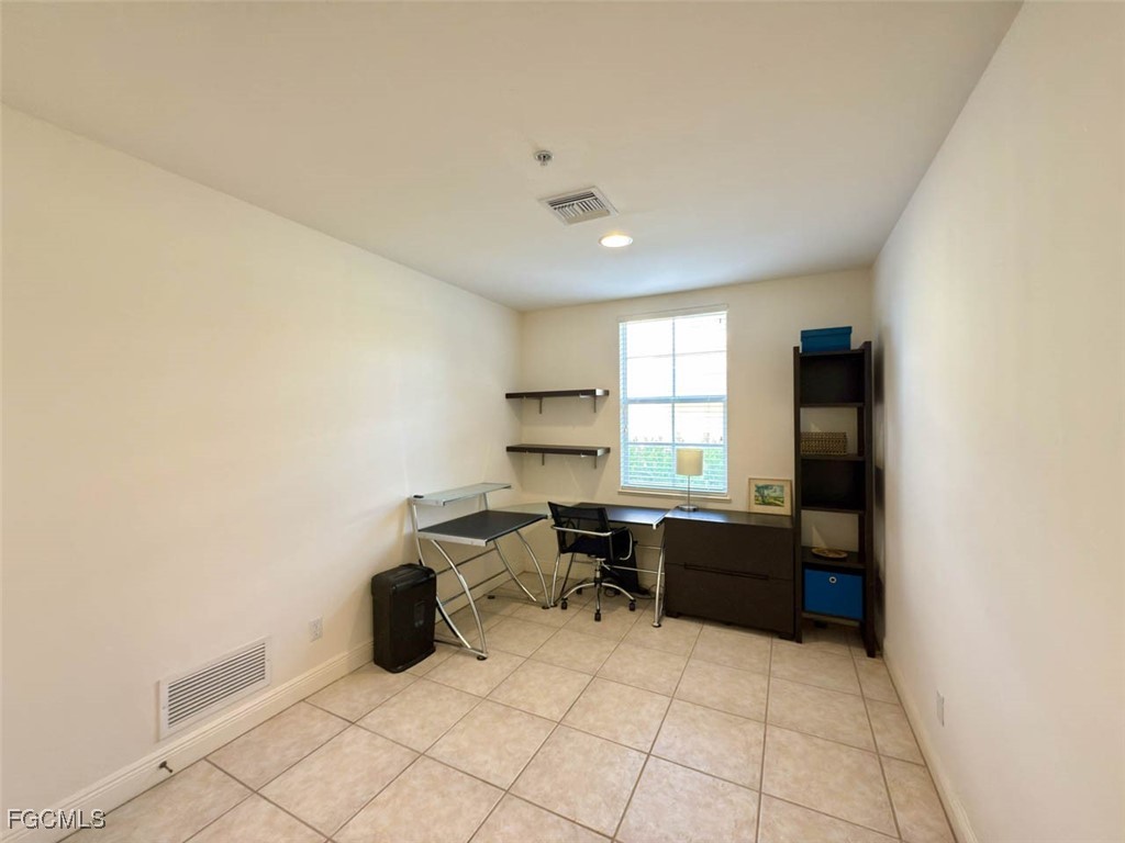  Cape Coral FL 33914 2025016234 image24