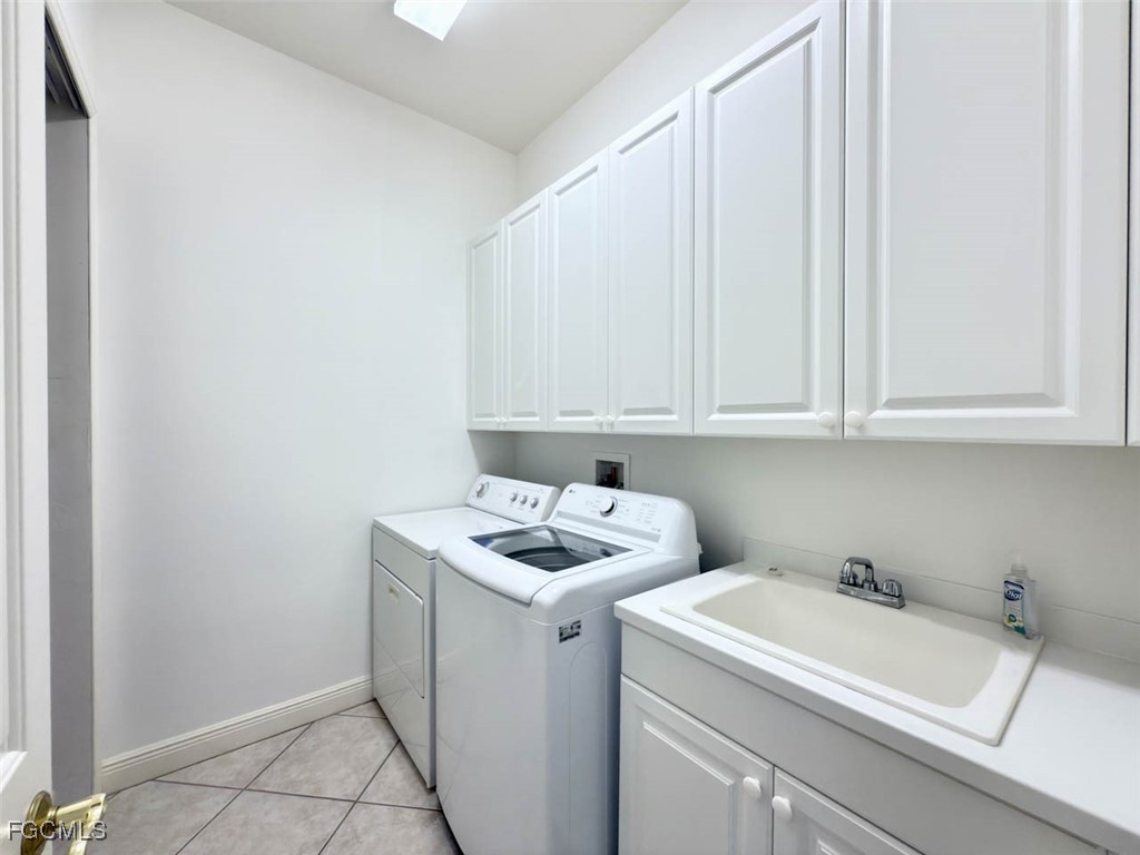  Cape Coral FL 33914 2025016234 image25