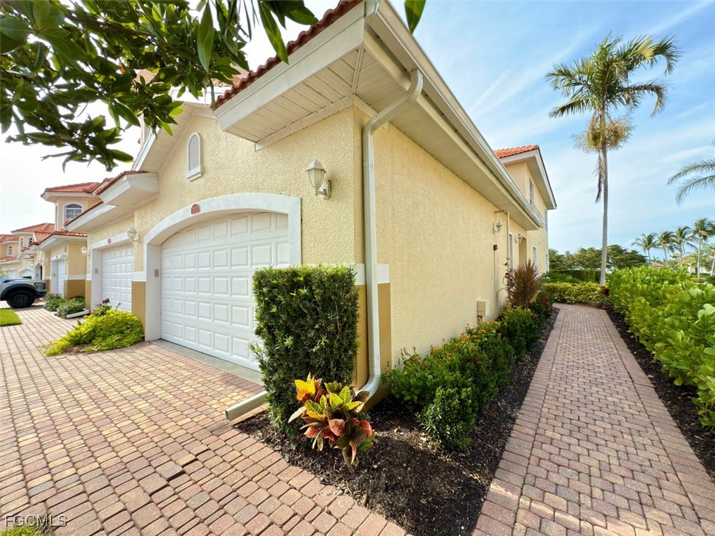  Cape Coral FL 33914 2025016234 image26