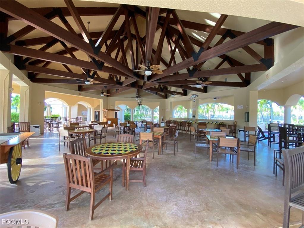  Cape Coral FL 33914 2025016234 image27