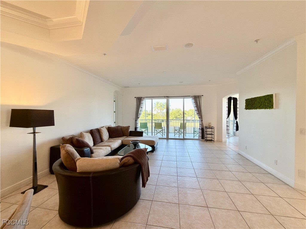  Cape Coral FL 33914 2025016234 image3