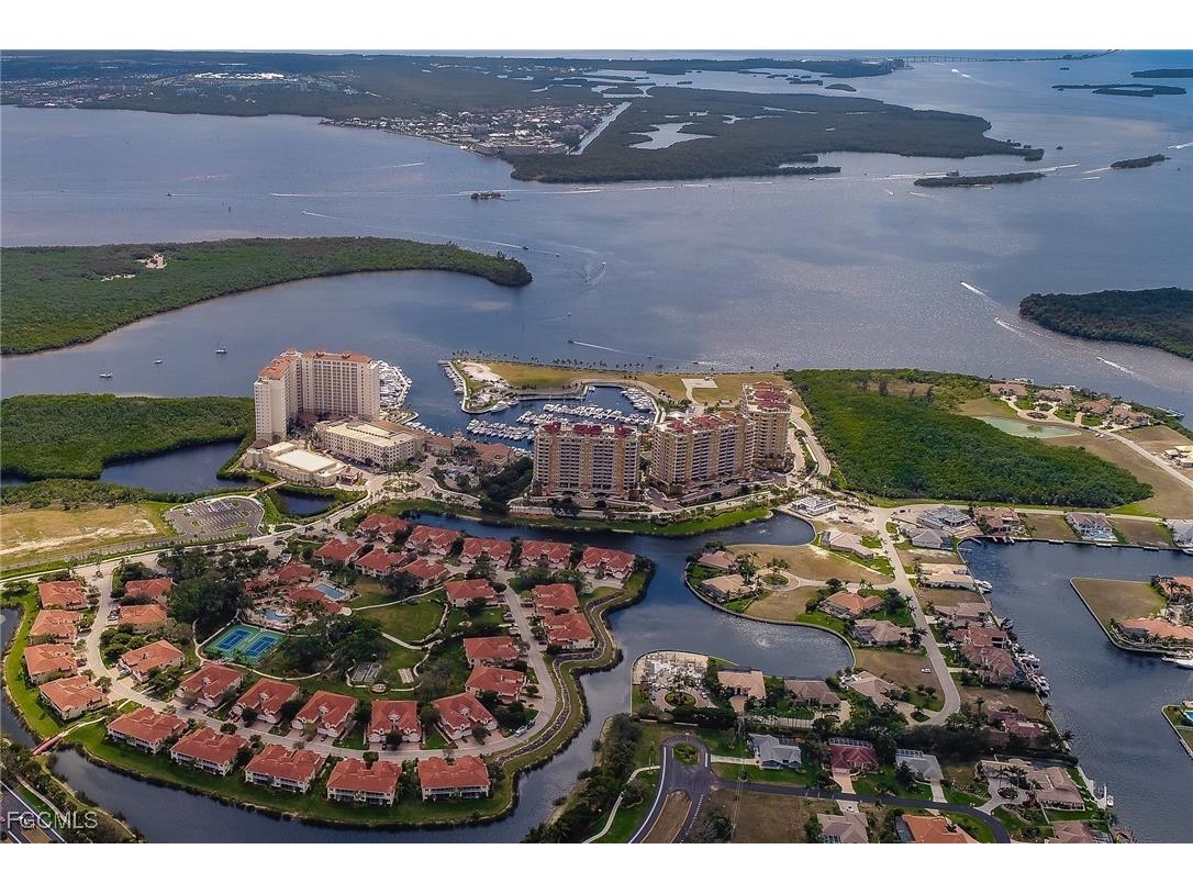  Cape Coral FL 33914 2025016234 image31