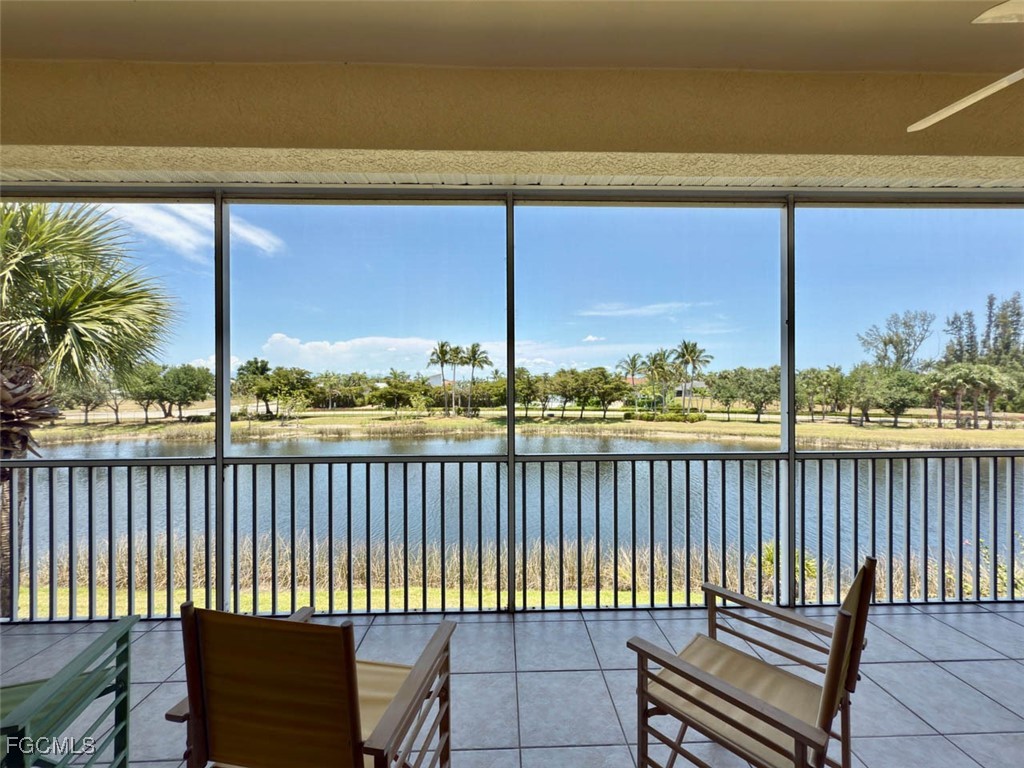  Cape Coral FL 33914 2025016234 image4