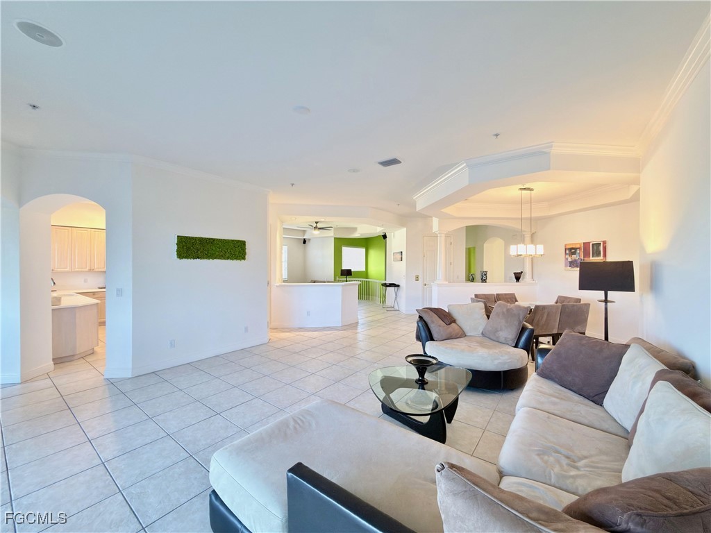  Cape Coral FL 33914 2025016234 image5