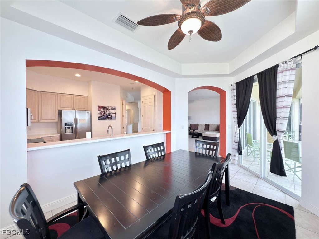  Cape Coral FL 33914 2025016234 image7