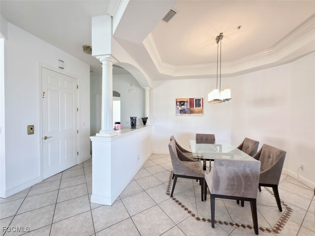  Cape Coral FL 33914 2025016234 image9