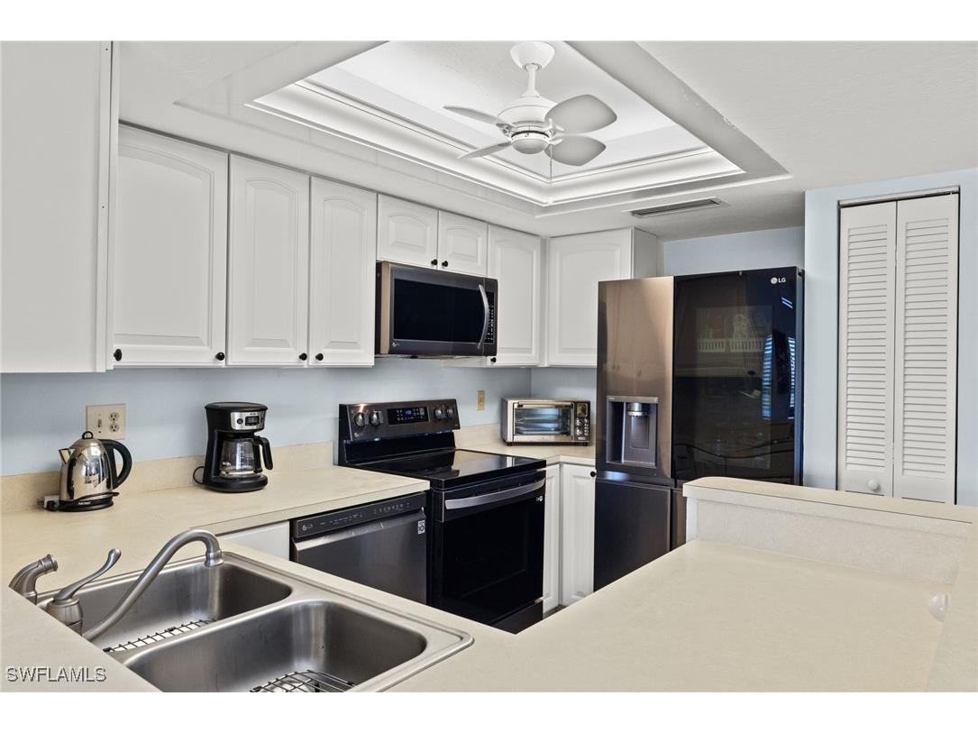 5925 Trailwinds Drive #912 Fort Myers FL 33907 224073308 image11