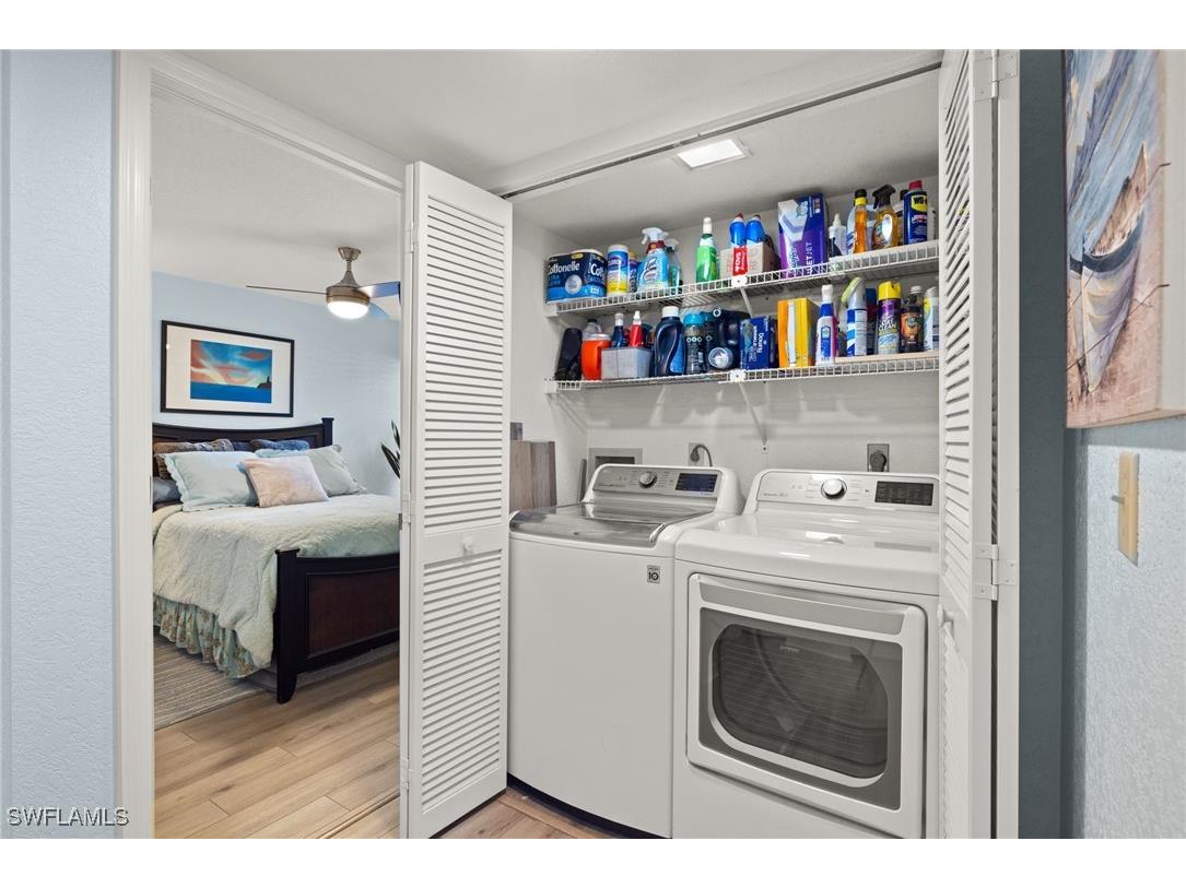 5925 Trailwinds Drive #912 Fort Myers FL 33907 224073308 image14