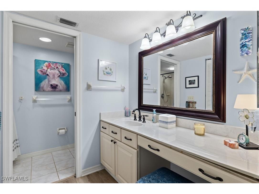 5925 Trailwinds Drive #912 Fort Myers FL 33907 224073308 image18