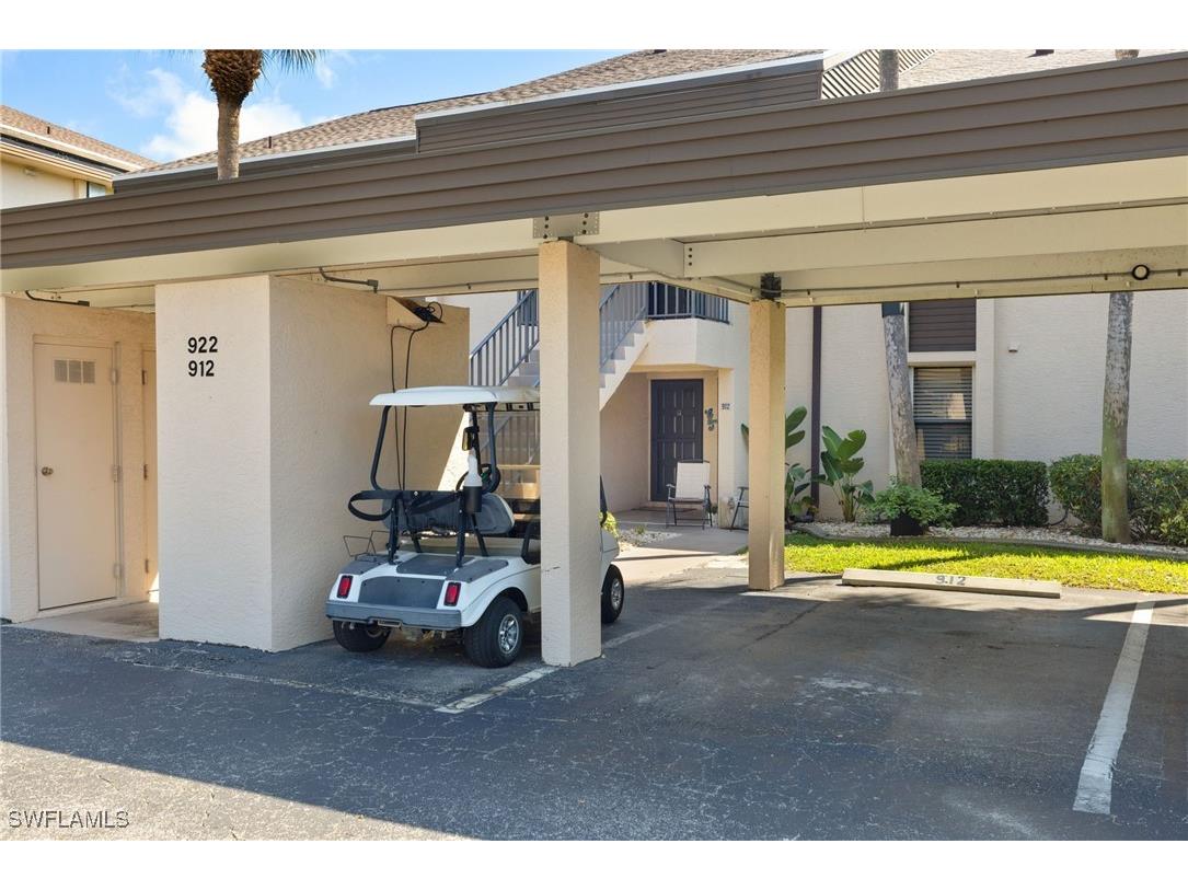 5925 Trailwinds Drive #912 Fort Myers FL 33907 224073308 image2
