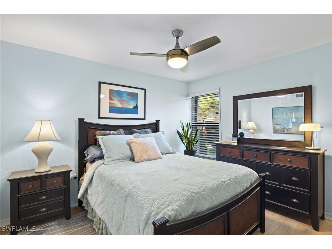 5925 Trailwinds Drive #912 Fort Myers FL 33907 224073308 image20