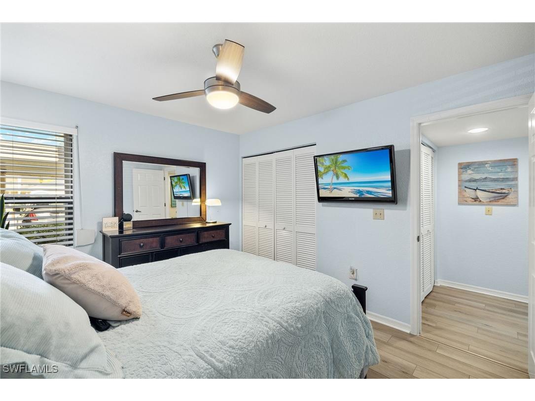 5925 Trailwinds Drive #912 Fort Myers FL 33907 224073308 image21