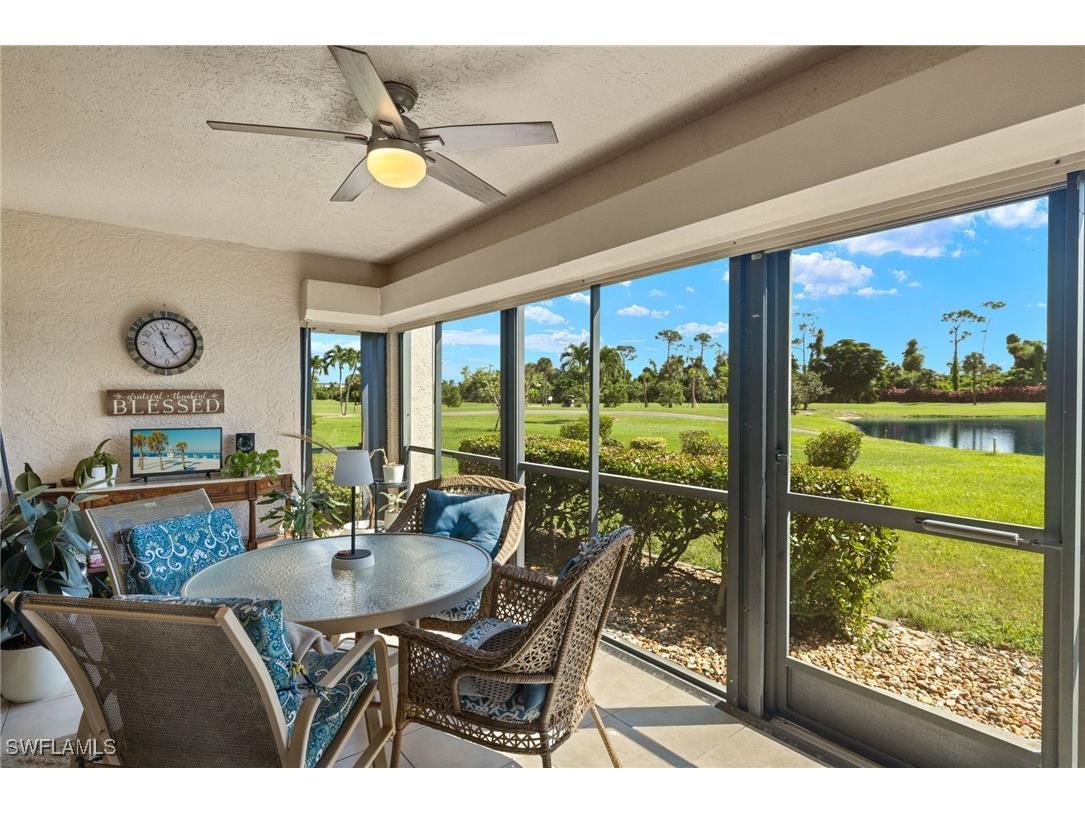 5925 Trailwinds Drive #912 Fort Myers FL 33907 224073308 image23